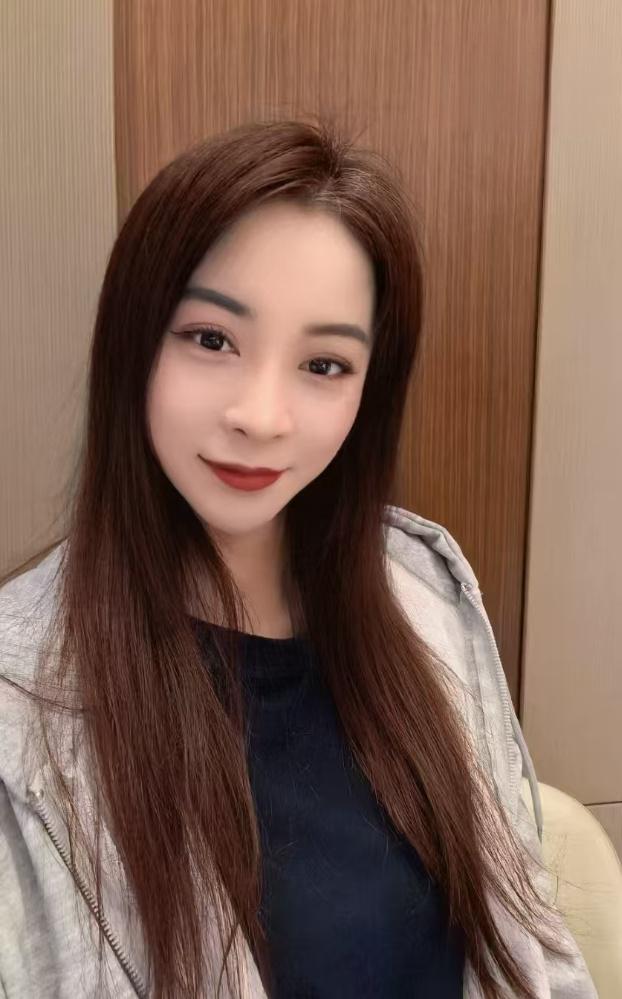 技师1