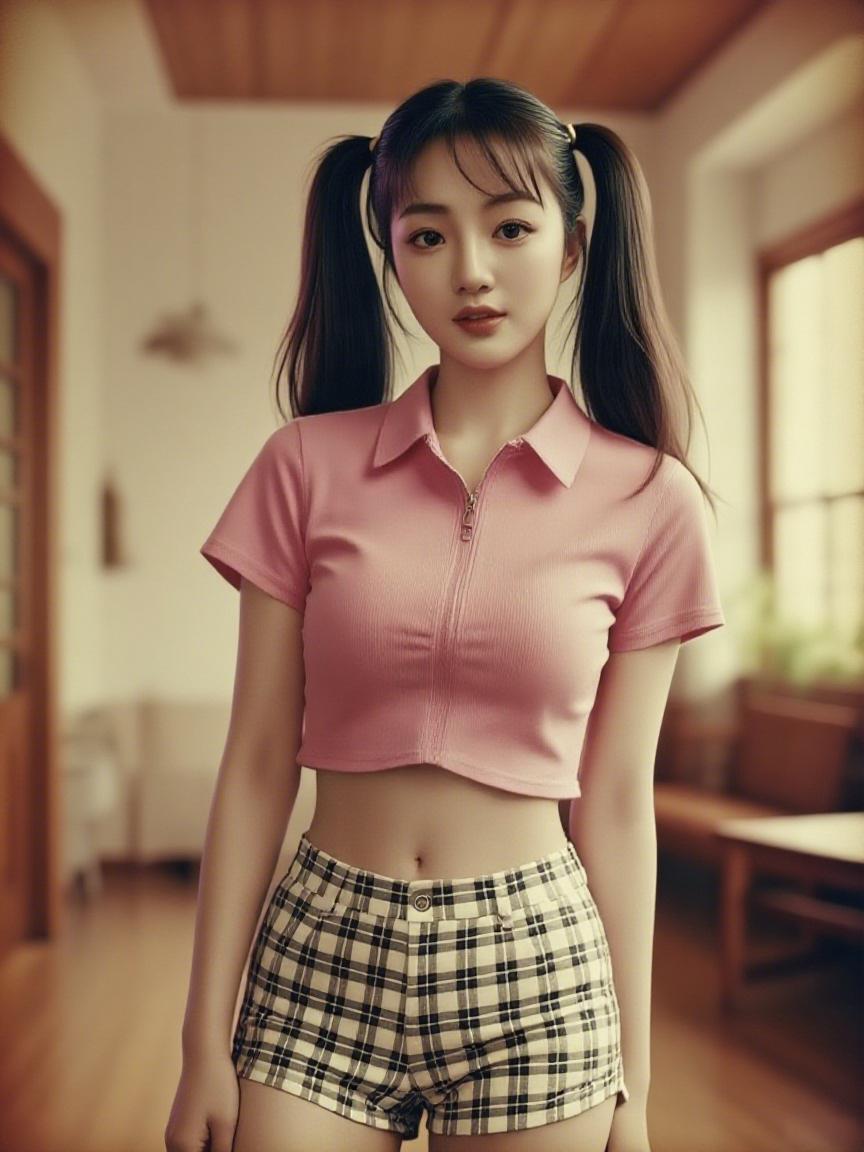 技师4