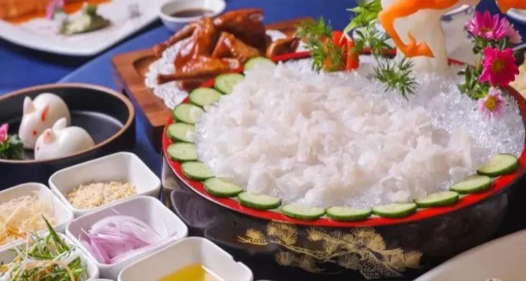 美食照片